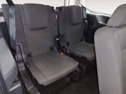 imagen swiper vehículo 9