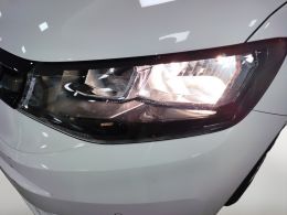 imagen swiper vehículo 14