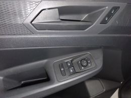 imagen swiper vehículo 19