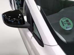 imagen swiper vehículo 16