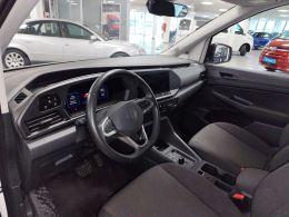 imagen swiper vehículo 17