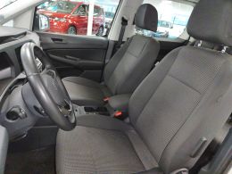 imagen swiper vehículo 21