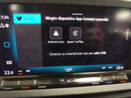 imagen swiper vehículo 23