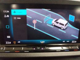 imagen swiper vehículo 25