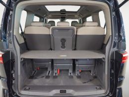 imagen swiper vehículo 7