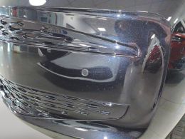 imagen swiper vehículo 10