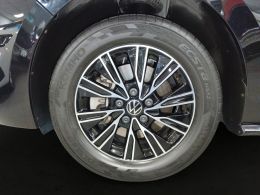 imagen swiper vehículo 8