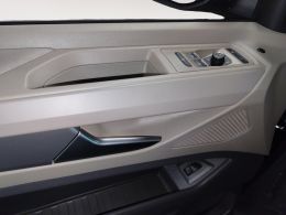 imagen swiper vehículo 16