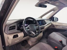 imagen swiper vehículo 15