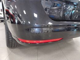 imagen swiper vehículo 13