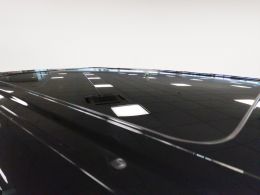 imagen swiper vehículo 14