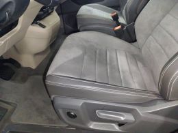 imagen swiper vehículo 17