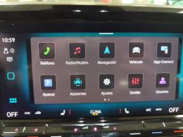 imagen swiper vehículo 21