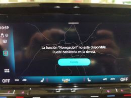 imagen swiper vehículo 22