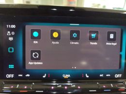 imagen swiper vehículo 24