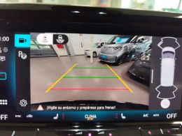 imagen swiper vehículo 23