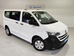 imagen swiper vehículo 1