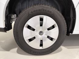 imagen swiper vehículo 8