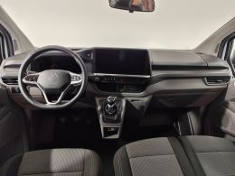 imagen swiper vehículo 4