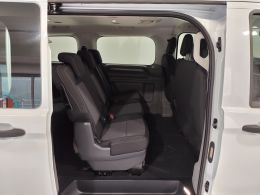 imagen swiper vehículo 6