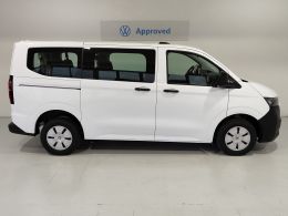 imagen swiper vehículo 3