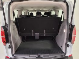 imagen swiper vehículo 7