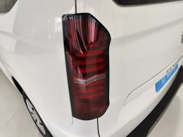 imagen swiper vehículo 9