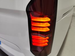 imagen swiper vehículo 12