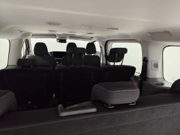 imagen swiper vehículo 11