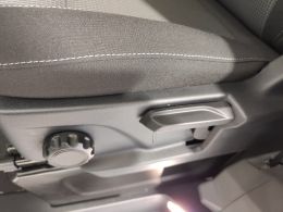 imagen swiper vehículo 17