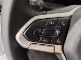 imagen swiper vehículo 21