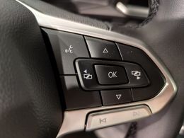 imagen swiper vehículo 22