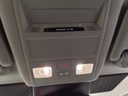 imagen swiper vehículo 29