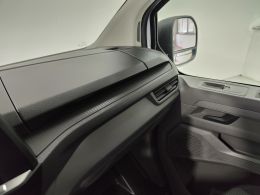 imagen swiper vehículo 26