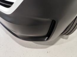 imagen swiper vehículo 31