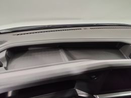 imagen swiper vehículo 27