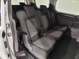 imagen swiper vehículo 36