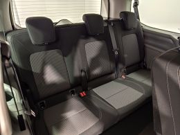 imagen swiper vehículo 37