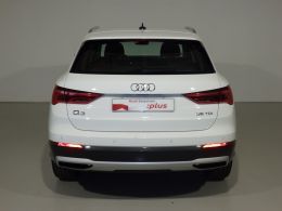 imagen swiper vehículo 5