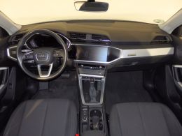 imagen swiper vehículo 7