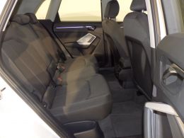 imagen swiper vehículo 8