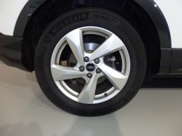 imagen swiper vehículo 6