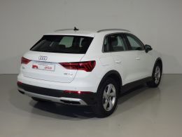 imagen swiper vehículo 4