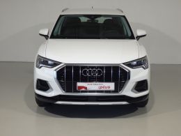 imagen swiper vehículo 2