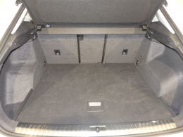 imagen swiper vehículo 10