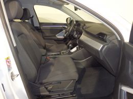 imagen swiper vehículo 9