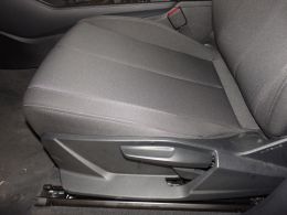 imagen swiper vehículo 17