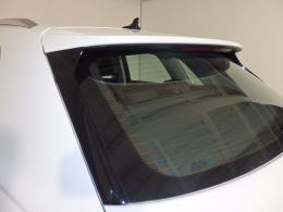 imagen swiper vehículo 13