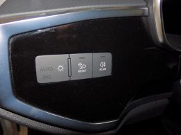 imagen swiper vehículo 19