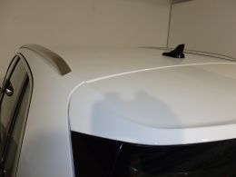 imagen swiper vehículo 14